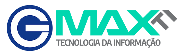 Logo GMAX TI